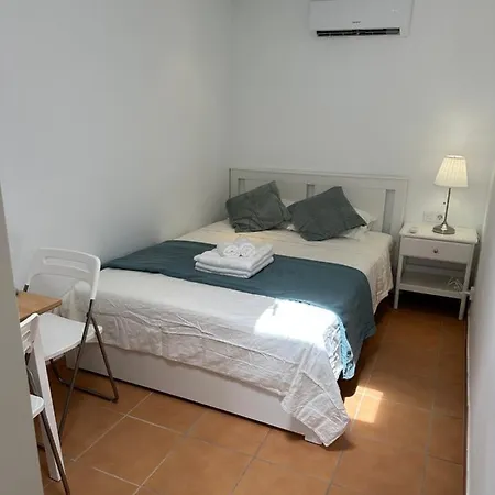 Apartmán Emma *