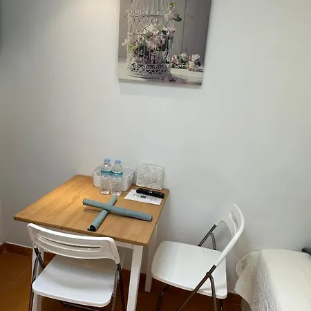 Emma Apartmán
