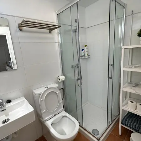 Emma Apartmán *